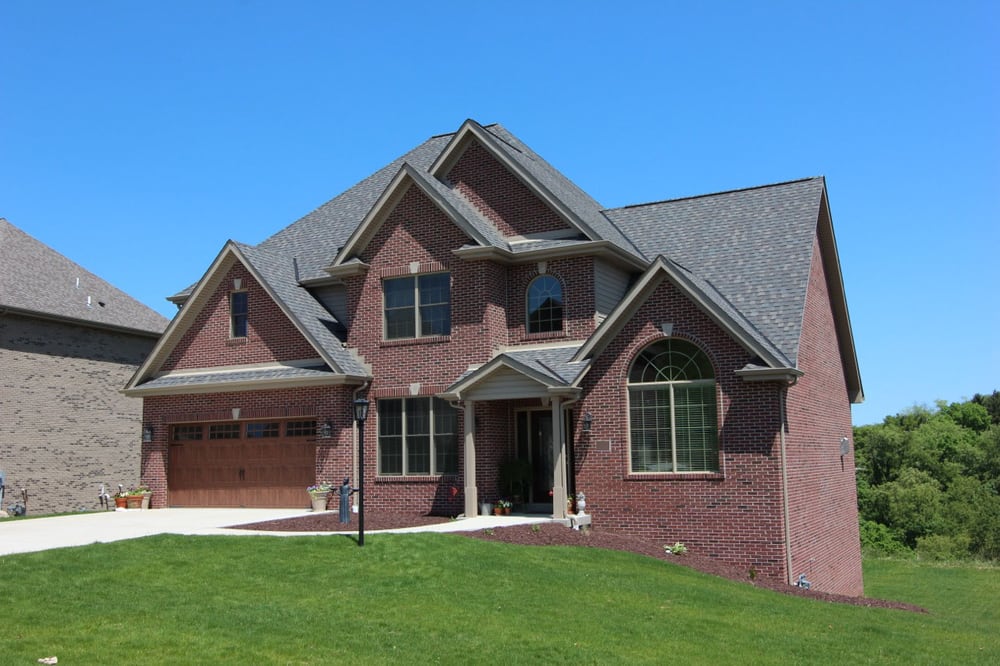 COSTA REAL ESTATE Updated September 2024 6057 Rt 88, Finleyville