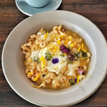 Neptune's - New American Near Me - Alameda, California