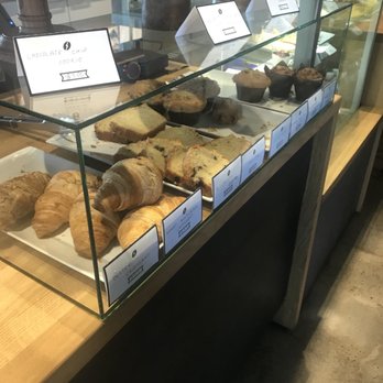 Caffeine Roasters - Coffee Roasteries Near Me - Tampa, Florida Caffeine Roasters - Coffee Roasteries Near Me - Tampa, Florida