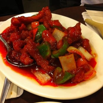 Queen House - Chinese Near Me - Mountain View, California Queen House - Chinese Near Me - Mountain View, California