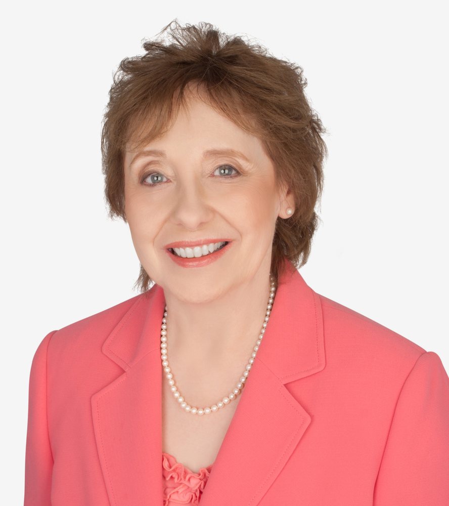 A PLUS NUTRITION Updated July 2024 5181 Abuela Dr, San Diego