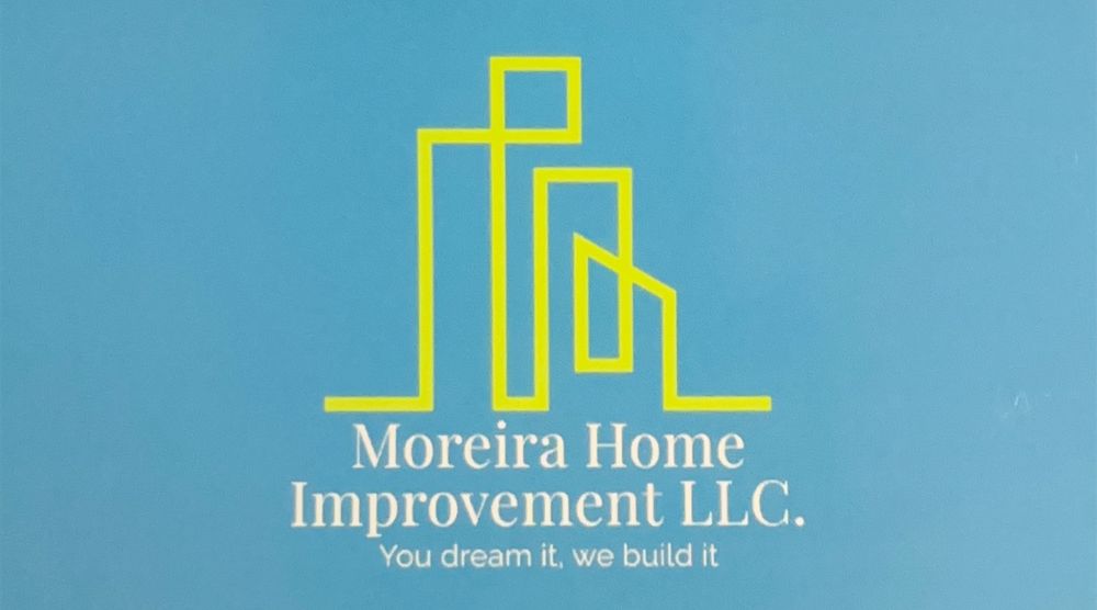 Slide of Moreira Home Improvement