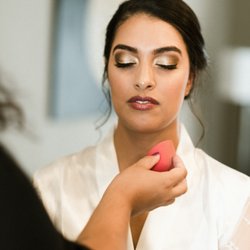Beaute Luxe Salon