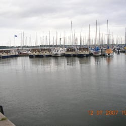 Al-Porto