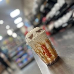 Wawa