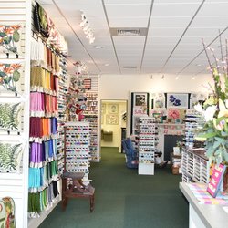 Needlepoint.Com