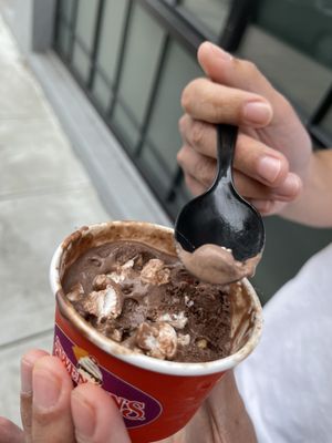 Swensen's by null Swensen's by null