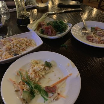 B2 Bistro + Bar - Appetizers - Cocktail Bars Near Me - Point Pleasant Beach, New Jersey B2 Bistro + Bar - Appetizers - Cocktail Bars Near Me - Point Pleasant Beach, New Jersey