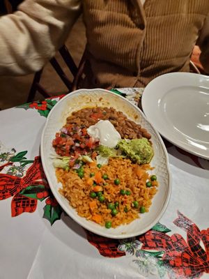 El Charro Café Downtown by null