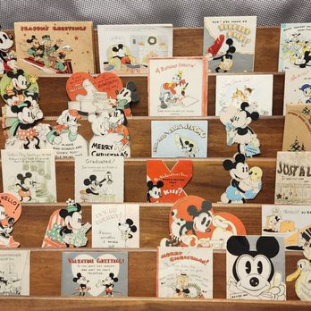 Hallmark Visitors Center - Hallmark Disney cards - Museums Near Me - Kansas City, Missouri Hallmark Visitors Center - Hallmark Disney cards - Museums Near Me - Kansas City, Missouri