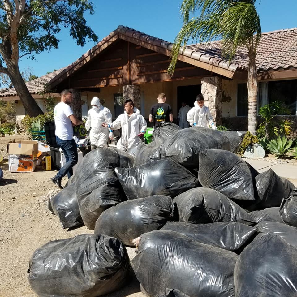 911 Energy Efficient Services Updated September 2025 63 Photos