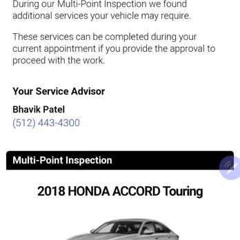 Howdy Honda - Car Dealers Near Me - Austin, Texas