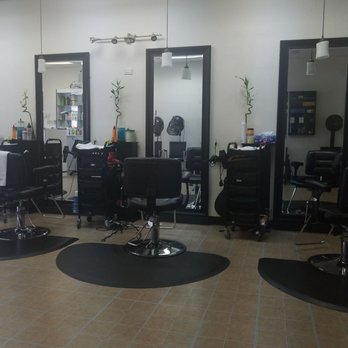 Love Dominican Salon - Hair Extensions Near Me - Hempstead, New York Love Dominican Salon - Hair Extensions Near Me - Hempstead, New York