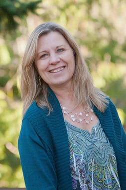 Anew Perspective Hypnosis & Coaching Beaverton - grief counselor in Beaverton, OR