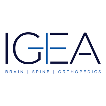 IGEA Brain & Spine - Neurologist Near Me - Florham Park, New Jersey IGEA Brain & Spine - Neurologist Near Me - Florham Park, New Jersey