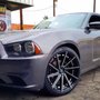 Photo of Tires Direct