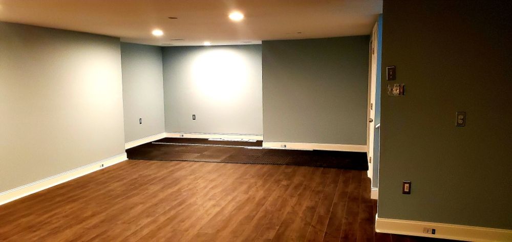 Slide of AK Handyman