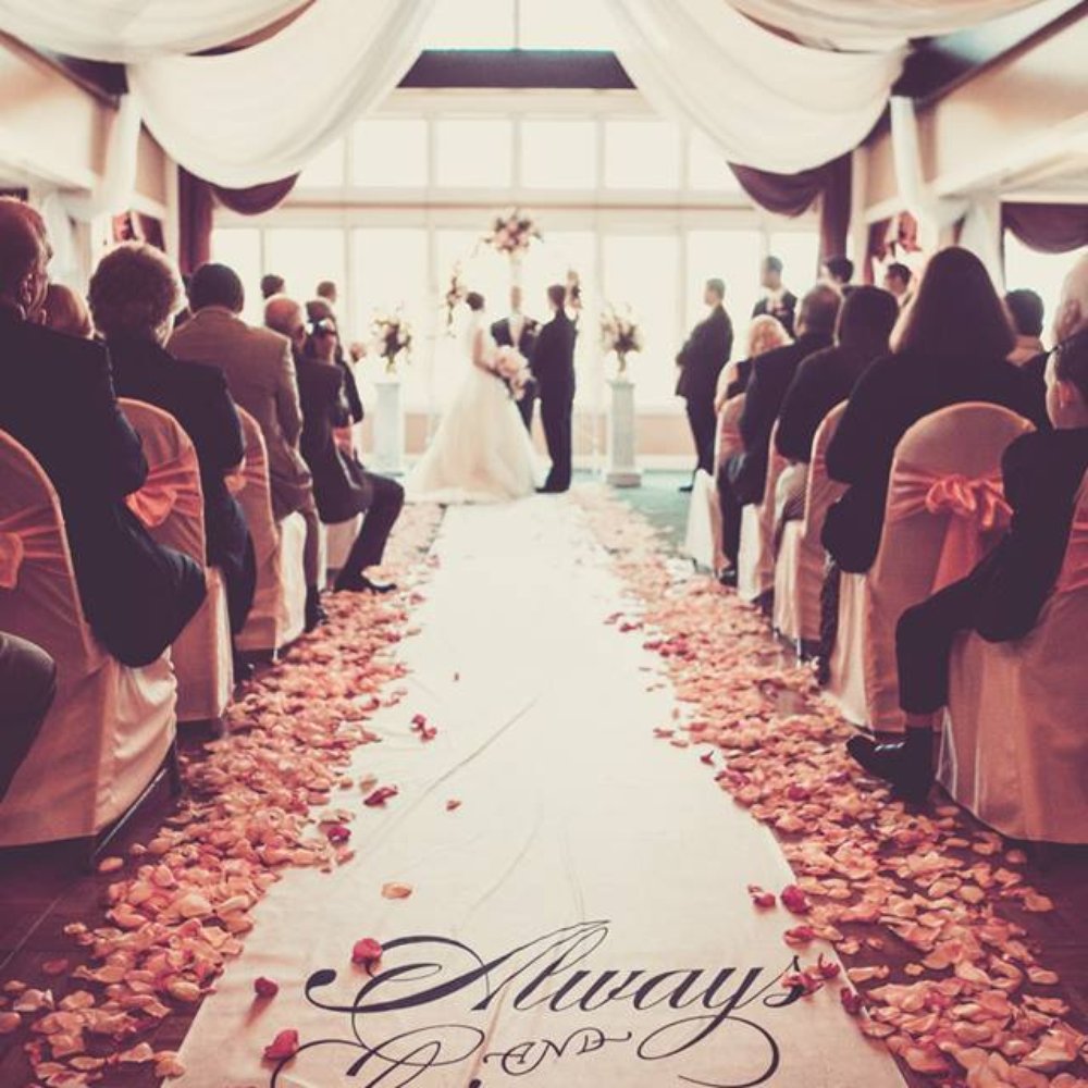 TOP 10 BEST Wedding Reception Restaurant near West Chester, OH - Updated  2026 - Yelp, image size:1000x1000