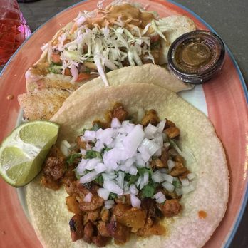 La Piñata - San Leandro - Mexican Near Me - San Leandro, California