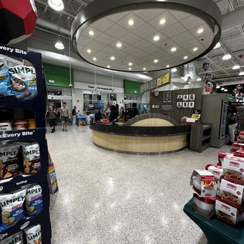 Publix - Drugstores Near Me - Oakland Park, Florida Publix - Drugstores Near Me - Oakland Park, Florida