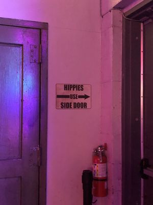 Deep Ellum Art Co. by null