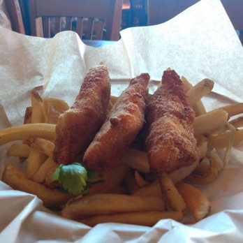 Ivar's Salmon House - Fish and Chips! - Seafood Near Me - Seattle, Washington Ivar's Salmon House - Fish and Chips! - Seafood Near Me - Seattle, Washington
