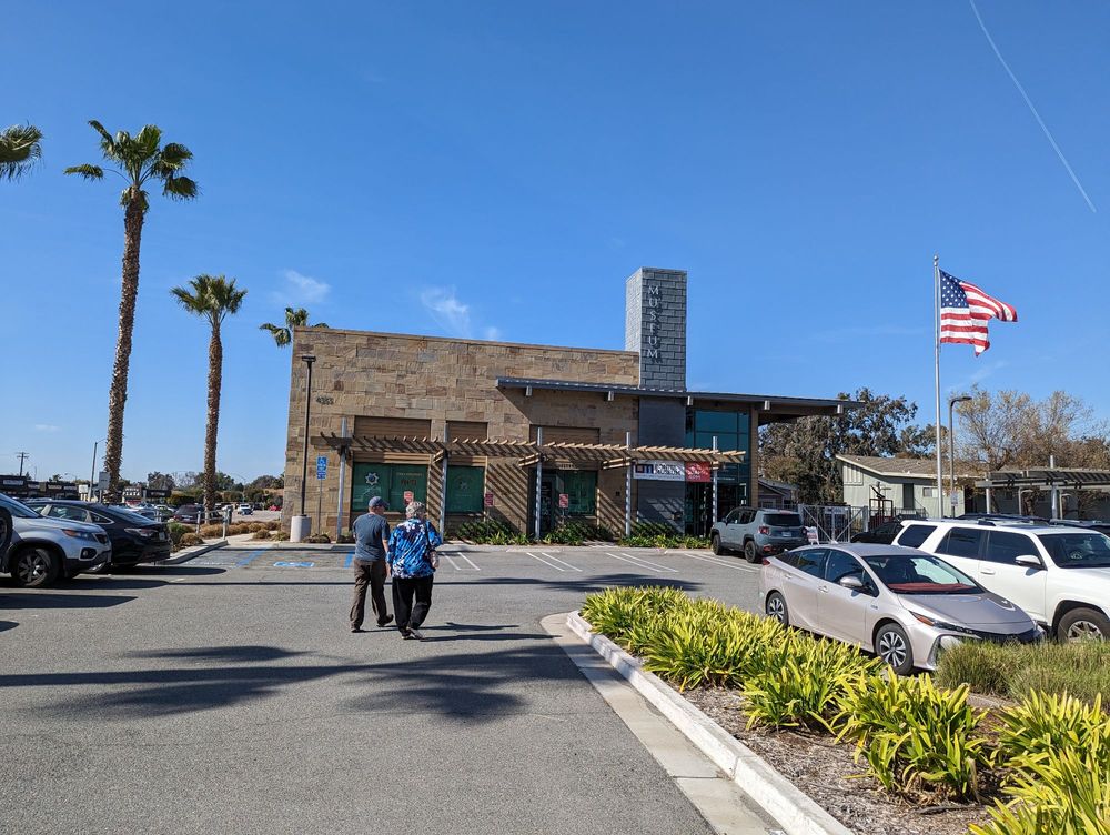 BONITA MUSEUM & CULTURAL CENTER Updated September 2024 19 Photos