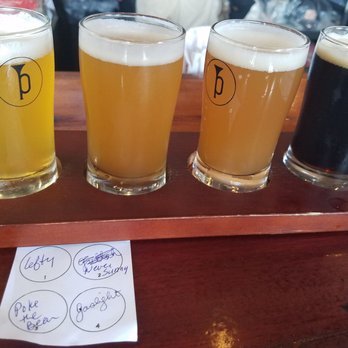 Revelry Brewing - Breweries Near Me - Charleston, South Carolina Revelry Brewing - Breweries Near Me - Charleston, South Carolina