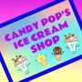 Candy Pop's