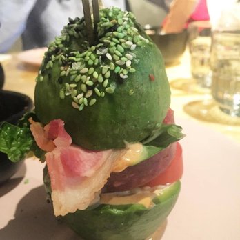 The Avocado Show - Breakfast & Brunch Near Me - Amsterdam, New Hampshire The Avocado Show - Breakfast & Brunch Near Me - Amsterdam, New Hampshire