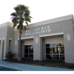 Bradley J Sandler, MD - Vacaville office