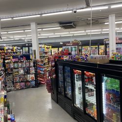 Dollar General