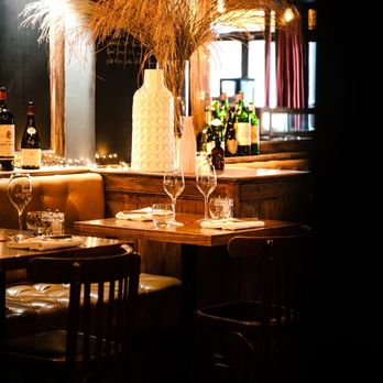 Lava - Cuisine & Vin - French Near Me - Paris, 75 Lava - Cuisine & Vin - French Near Me - Paris, 75