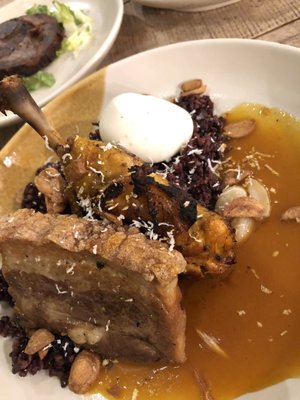 Nonie's Boracay by null