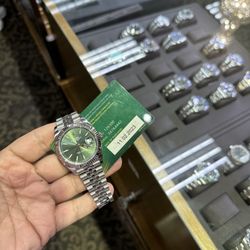 Koosh Jewelers