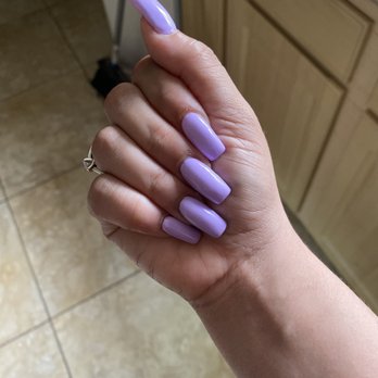 Pro's Nails By Vy - Nail Salons Near Me - Mesa, Arizona