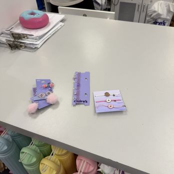 Claire's Accessories - Jewelry Near Me - San Diego, California Claire's Accessories - Jewelry Near Me - San Diego, California