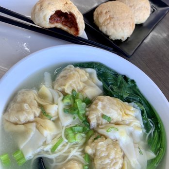 Get Sum Dim Sum - Dim Sum Near Me - Ontario, California Get Sum Dim Sum - Dim Sum Near Me - Ontario, California