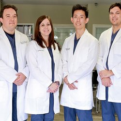 Lafourche Urgent Care
