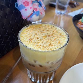 NEP Cafe - Breakfast & Brunch Near Me - Irvine, California