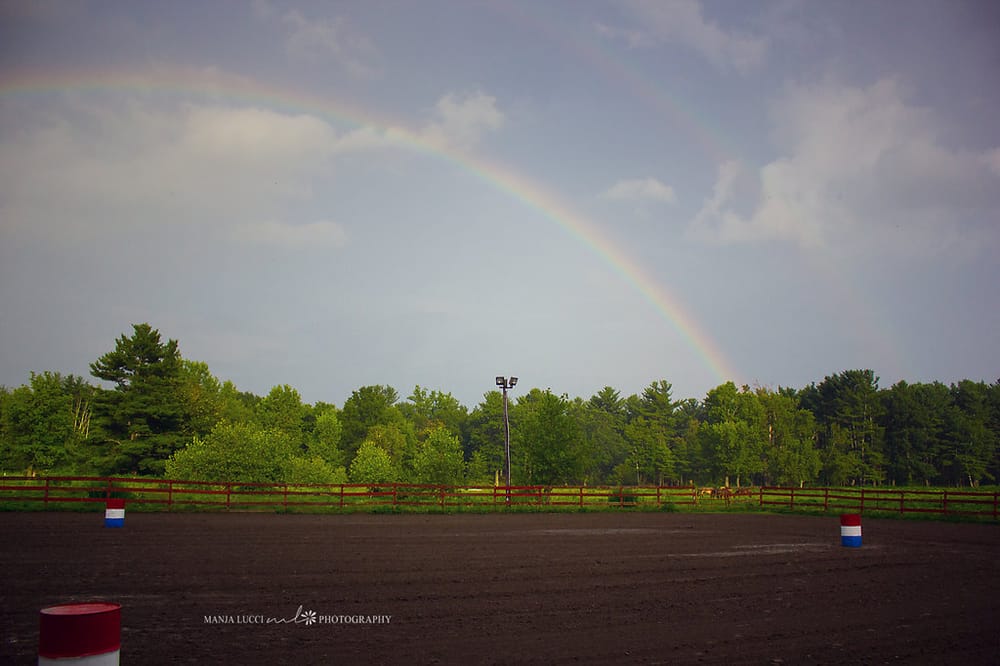 Catskill Equestrian Center - equestrian in Catskill, NY