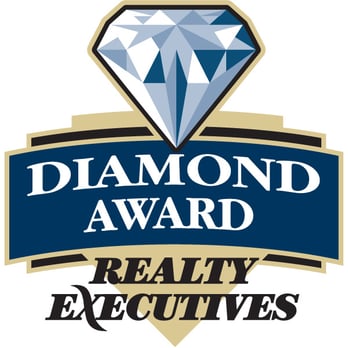 REALTY EXECUTIVES Southern Oregon - Commercial Real Estate Near Me - Grants Pass, Oregon REALTY EXECUTIVES Southern Oregon - Commercial Real Estate Near Me - Grants Pass, Oregon