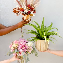 In Bloom Florist