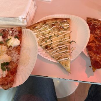 Leonardi’s Pizza - Pizza Near Me - North Palm Beach, Florida Leonardi’s Pizza - Pizza Near Me - North Palm Beach, Florida