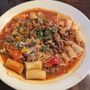 Photo of Ezio's Italian Restaurant