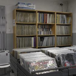 Popmaster - Www.popmaster.pl