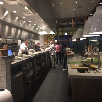 True Food Kitchen - New American Near Me - Chicago, Illinois True Food Kitchen - New American Near Me - Chicago, Illinois