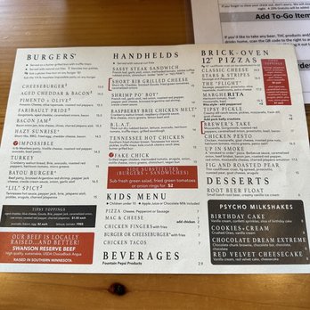 Invictus Brewing - Breweries Near Me - Blaine, Minnesota Invictus Brewing - Breweries Near Me - Blaine, Minnesota