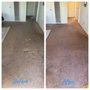 Photo of TruClean SD