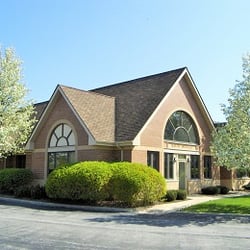 Avalon Mortgage Services - Avalon Mortgage Services is conveniently located in the heart of Orland Park.